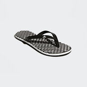Сланцы Adidas EEZAY FLIP FLOP