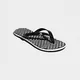 Сланцы Adidas EEZAY FLIP FLOP (Изображение 1)