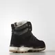 Adidas Chasker Boot (Изображение 5)