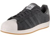 Кроссовки Adidas SUPERSTAR