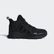 КРОССОВКИ Adidas F/1.3 LE
