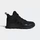 КРОССОВКИ Adidas F/1.3 LE (Изображение 1)