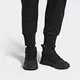 КРОССОВКИ Adidas F/1.3 LE (Изображение 2)