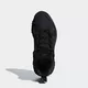 КРОССОВКИ Adidas F/1.3 LE (Изображение 3)