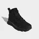 КРОССОВКИ Adidas F/1.3 LE (Изображение 5)