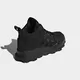КРОССОВКИ Adidas F/1.3 LE (Изображение 6)