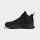 КРОССОВКИ Adidas F/1.3 LE (Изображение 7)