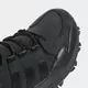 КРОССОВКИ Adidas F/1.3 LE (Изображение 8)
