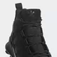 КРОССОВКИ Adidas F/1.3 LE (Изображение 9)