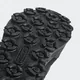 КРОССОВКИ Adidas F/1.3 LE (Изображение 10)