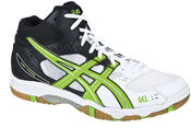 Кроссовки Asics Gel-Task Mt