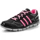 Кроссовки Adidas fresh elite w cc  (Изображение 2)