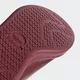 Кроссовки Adidas Stan Smith КРАСНЫЕ (Изображение 8)
