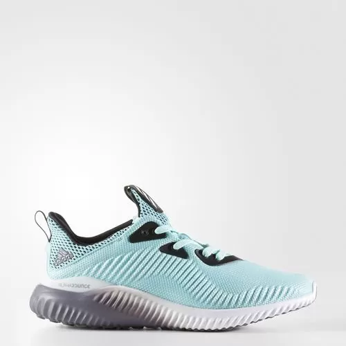 Adidas alphabounce hot sale 1 w