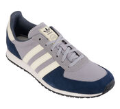 Кроссовки Adidas Adistar Racer