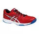 Кроссовки Asics Gel-Upcourt (Изображение 1)