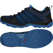 Кроссовки Adidas Climacool Daroga Plus