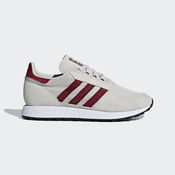 Кроссовки Adidas FOREST GROVE