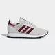 Кроссовки Adidas FOREST GROVE (Изображение 1)