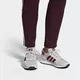 Кроссовки Adidas FOREST GROVE (Изображение 2)
