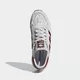 Кроссовки Adidas FOREST GROVE (Изображение 3)