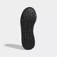 Кроссовки Adidas FOREST GROVE (Изображение 4)