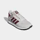 Кроссовки Adidas FOREST GROVE (Изображение 5)