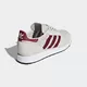 Кроссовки Adidas FOREST GROVE (Изображение 6)