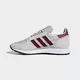 Кроссовки Adidas FOREST GROVE (Изображение 7)