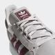 Кроссовки Adidas FOREST GROVE (Изображение 8)