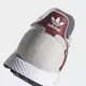 Кроссовки Adidas FOREST GROVE (Изображение 9)