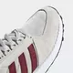 Кроссовки Adidas FOREST GROVE (Изображение 10)