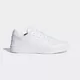 Кроссовки Adidas HOOPS 2.0 (Изображение 1)