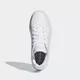Кроссовки Adidas HOOPS 2.0 (Изображение 3)