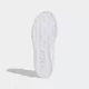 Кроссовки Adidas HOOPS 2.0 (Изображение 4)