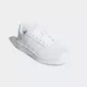 Кроссовки Adidas HOOPS 2.0 (Изображение 5)