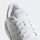 Кроссовки Adidas HOOPS 2.0 (Изображение 8)