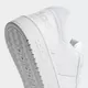 Кроссовки Adidas HOOPS 2.0 (Изображение 9)