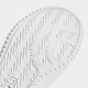 Кроссовки Adidas HOOPS 2.0 (Изображение 10)