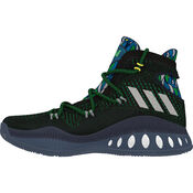 Кроссовки Adidas Crazy Explosive Andrew Wiggins