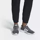 Кроссовки Adidas LITE RACER (Изображение 3)
