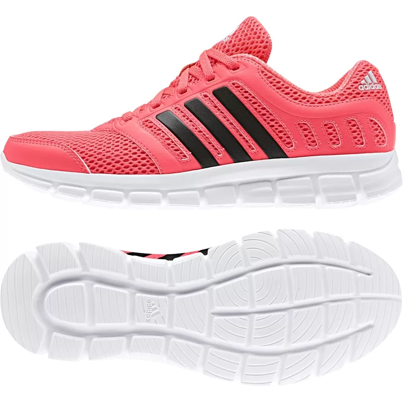 Adidas breeze outlet 101