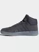 Кроссовки Adidas ESSENTIAL Hoops 2.0 (Изображение 3)