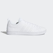 Кроссовки Adidas VS ADVANTAGE CL
