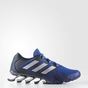 Кроссовки Adidas springblade e-force m