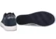 Кроссовки Adidas DAILY LINE (Изображение 6)