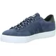 Кроссовки Adidas SUPER DAILY (Изображение 3)