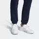 Кроссовки Adidas VS ADVANTAGE CL (Изображение 7)