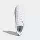 Кроссовки Adidas VS ADVANTAGE CL (Изображение 2)