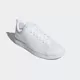 Кроссовки Adidas VS ADVANTAGE CL (Изображение 4)